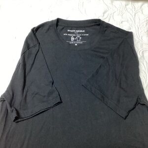 Banana Republic T-shirt